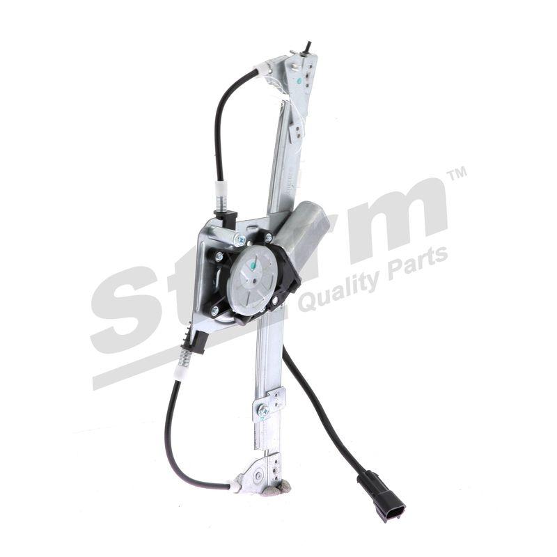 Lève-vitre STORM QUALITY PARTS 31375