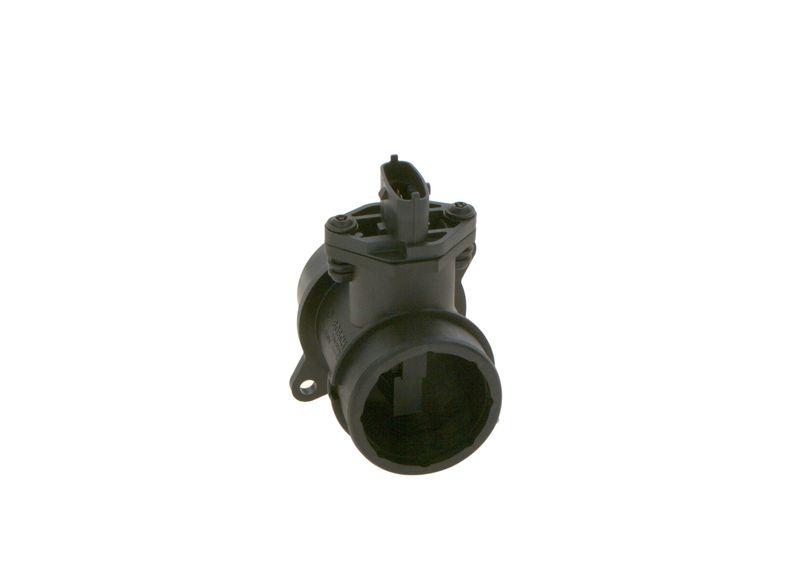 Débitmètre de masse d'air BOSCH 0 281 002 613