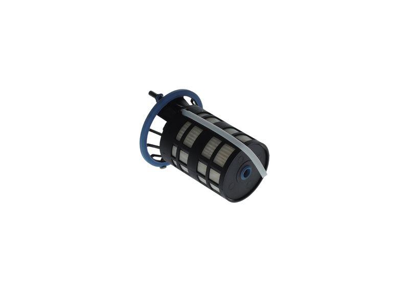 Filtre à carburant BOSCH F 026 402 295