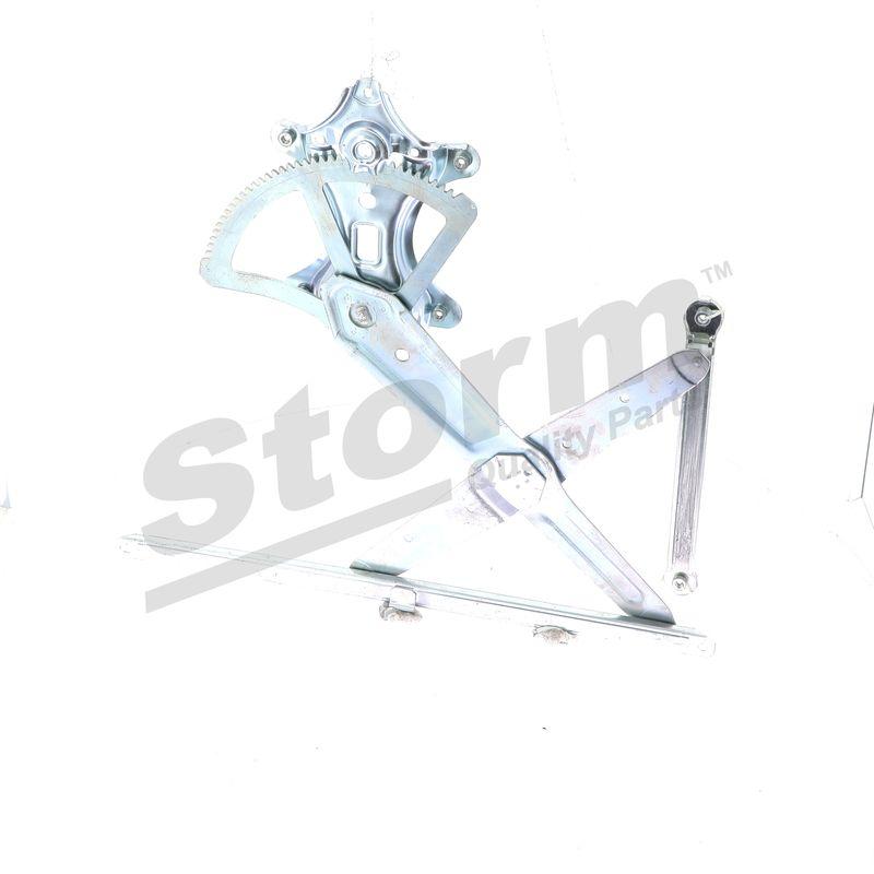 Lève-vitre STORM QUALITY PARTS 123076
