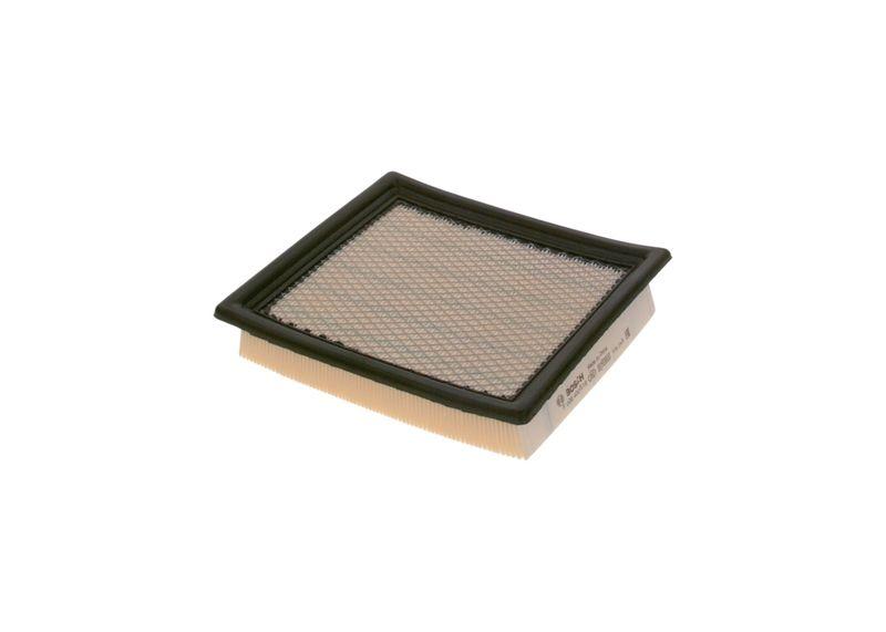 Filtre à air BOSCH F 026 400 518