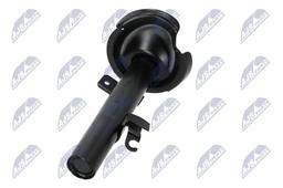 Amortisseur NTY A-FR-034