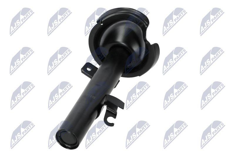 Amortisseur NTY A-FR-034
