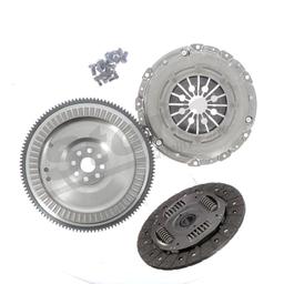Kit adaptateur, embrayage STORM QUALITY PARTS STO1059