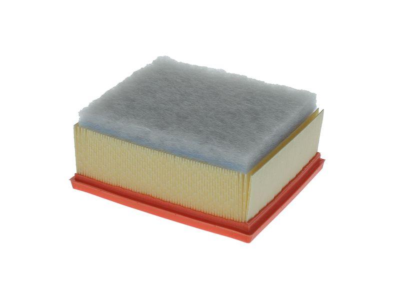 Filtre à air BOSCH F 026 400 010
