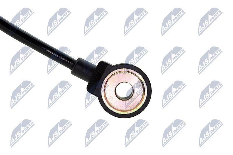 Capteur de cognement NTY ESS-AU-000