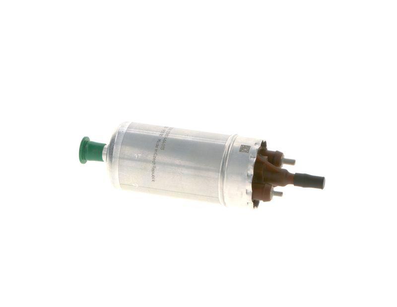 Pompe à carburant BOSCH 0 580 464 013