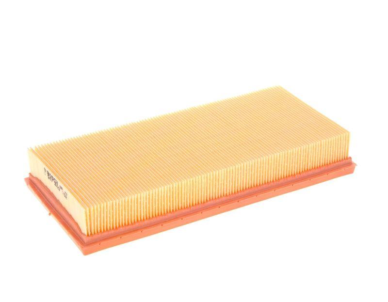 Filtre à air BOSCH 1 987 429 152