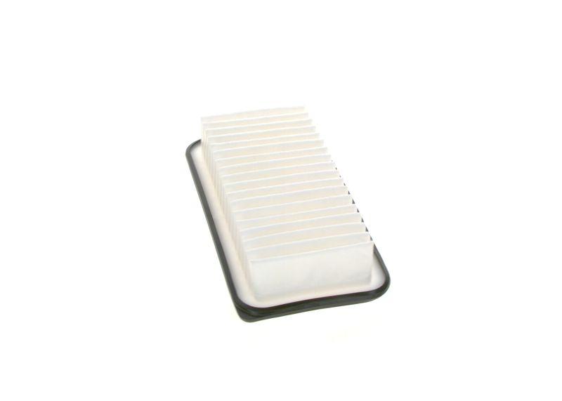 Filtre à air BOSCH 1 457 433 972