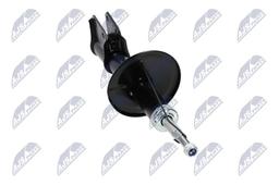 Amortisseur NTY A-RE-011