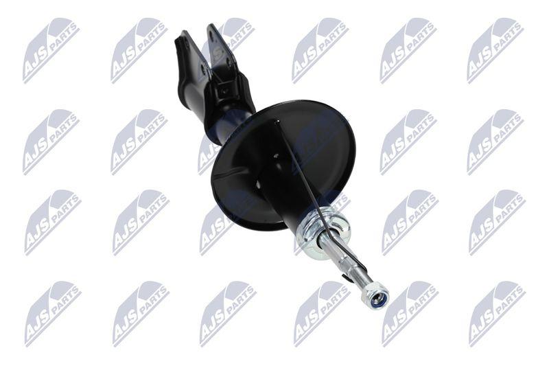Amortisseur NTY A-RE-011