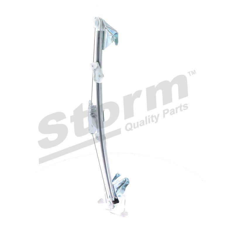 Lève-vitre STORM QUALITY PARTS 63071