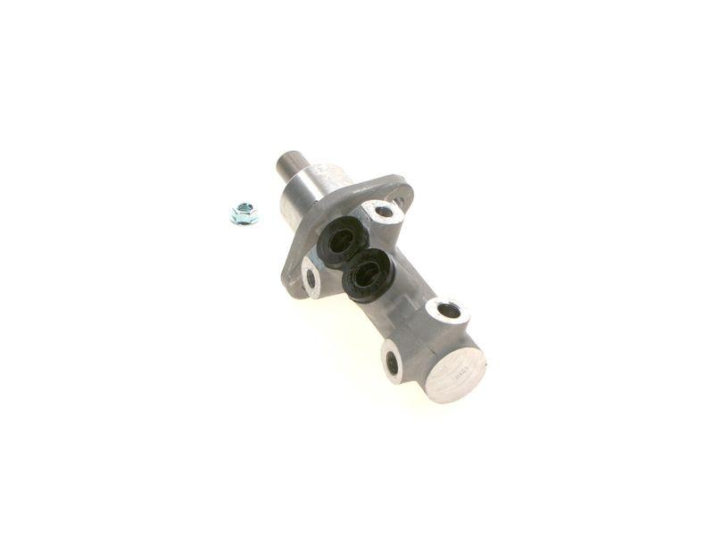 Maître-cylindre de frein BOSCH F 026 003 372