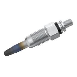 Bougie de préchauffage BOSCH 0250201032