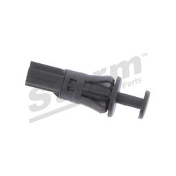 Interrupteur des feux de freins STORM QUALITY PARTS STO373873