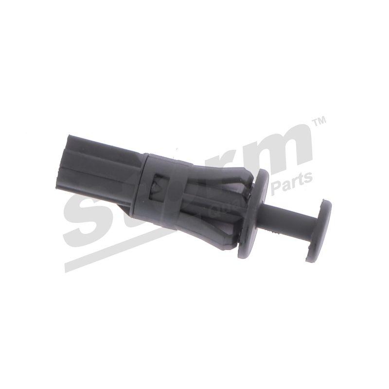 Interrupteur des feux de freins STORM QUALITY PARTS STO373873