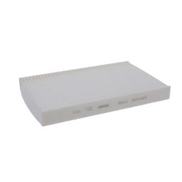 Filtre, air de l'habitacle CORTECO 21652548