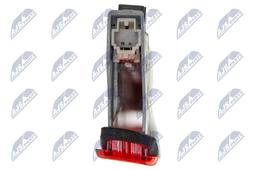 Feu stop additionnel NTY ELP-AU-005