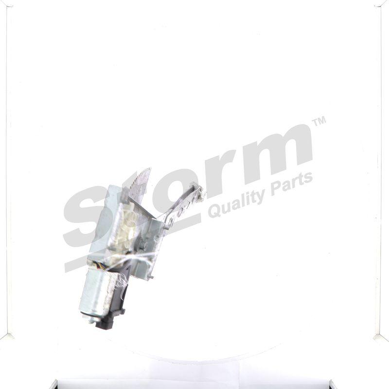 Lève-vitre STORM QUALITY PARTS 61180