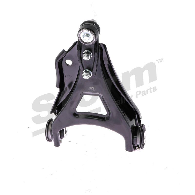 Bras de liaison, suspension de roue STORM QUALITY PARTS 81053
