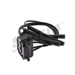 Bobine d'allumage STORM QUALITY PARTS 880211