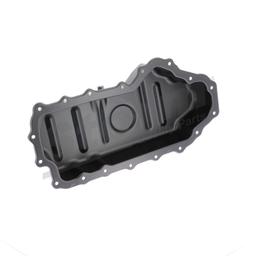Carter d'huile STORM QUALITY PARTS 5973
