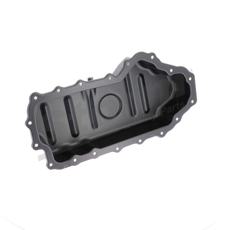 Carter d'huile STORM QUALITY PARTS 5973