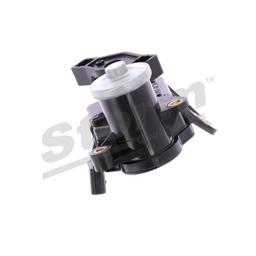 Element d'ajustage, soupapes de turburlence (tuyau d'admis°) STORM QUALITY PARTS STO500521