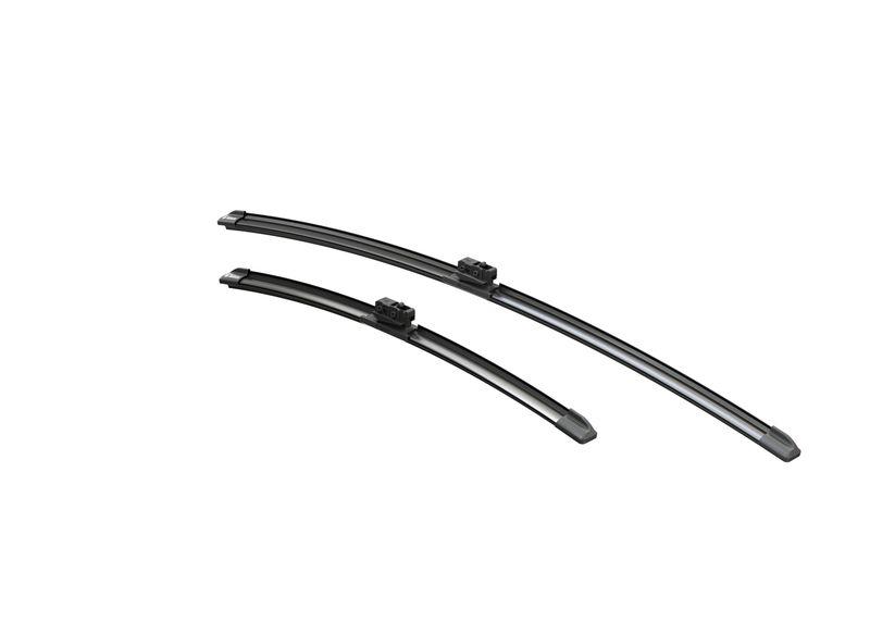 Balai d'essuie-glace BOSCH 3 397 014 179