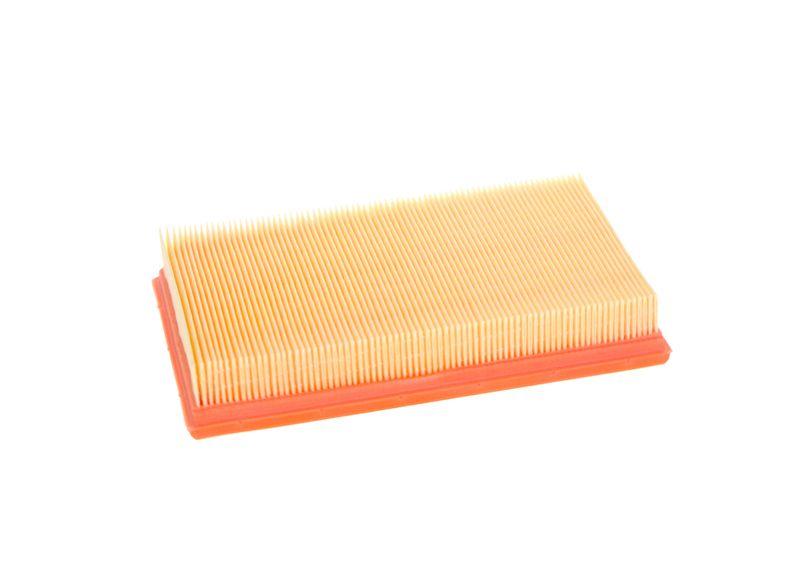 Filtre à air BOSCH 1 457 433 686