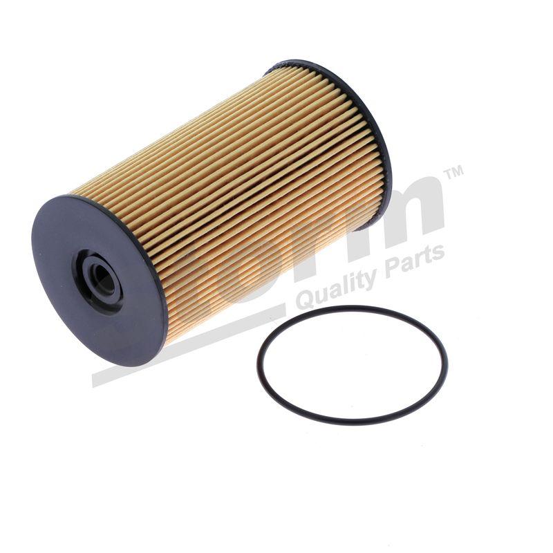 Filtre à carburant STORM QUALITY PARTS 10630