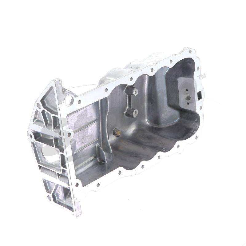 Carter d'huile STORM QUALITY PARTS 6041