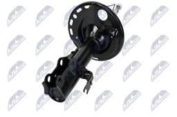 Amortisseur NTY A-TY-051