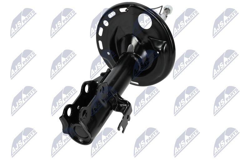 Amortisseur NTY A-TY-051