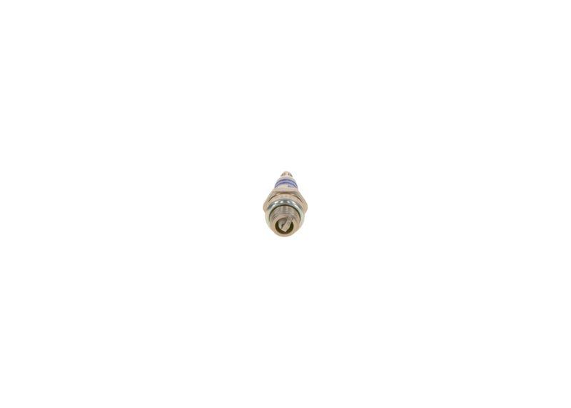 Bougie d'allumage BOSCH 0 241 229 560