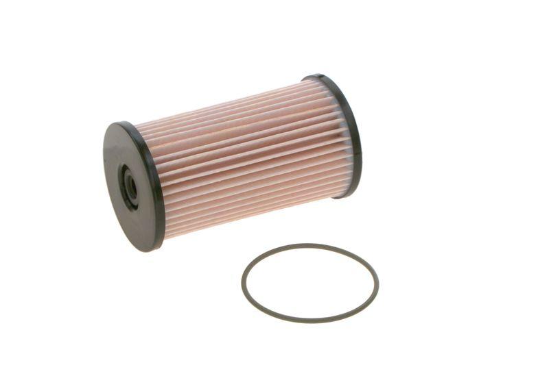 Filtre à carburant BOSCH 1 457 070 008