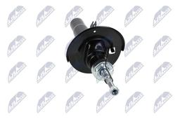 Amortisseur NTY A-CT-045