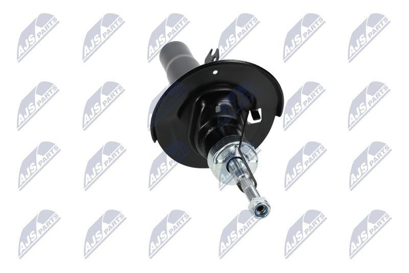 Amortisseur NTY A-CT-045