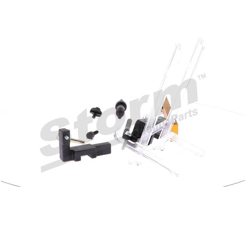 Kit d'outils de réglage, épure de distribution STORM QUALITY PARTS 555506