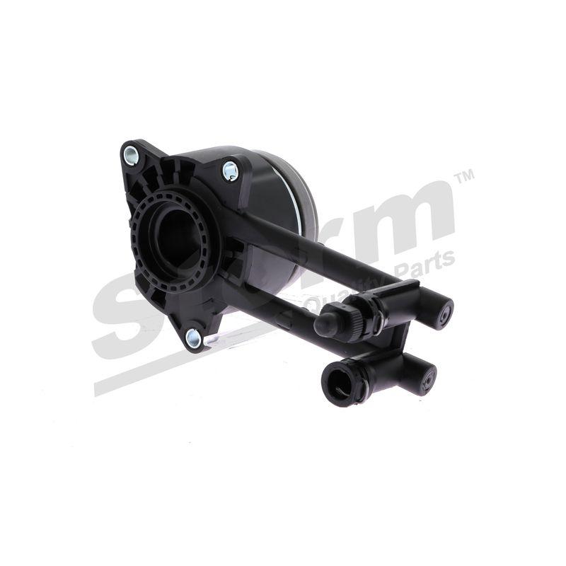 Butée hydraulique, embrayage STORM QUALITY PARTS 9901