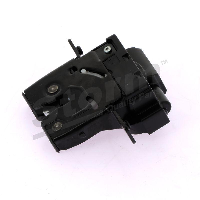 Serrure de hayon STORM QUALITY PARTS 8112001