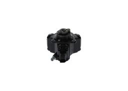 Pompe à haute pression BOSCH 0445010269