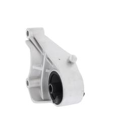 Support moteur CORTECO 80001857