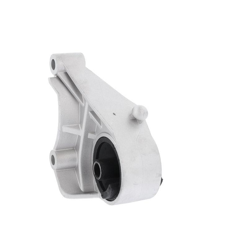 Support moteur CORTECO 80001857