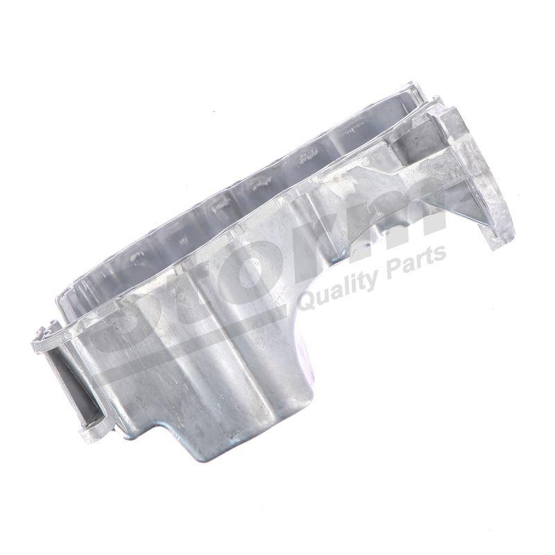 Carter d'huile STORM QUALITY PARTS 5495