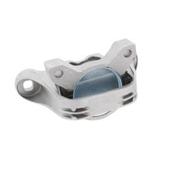 Support moteur CORTECO 80001370