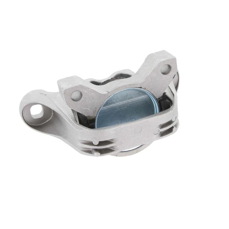 Support moteur CORTECO 80001370