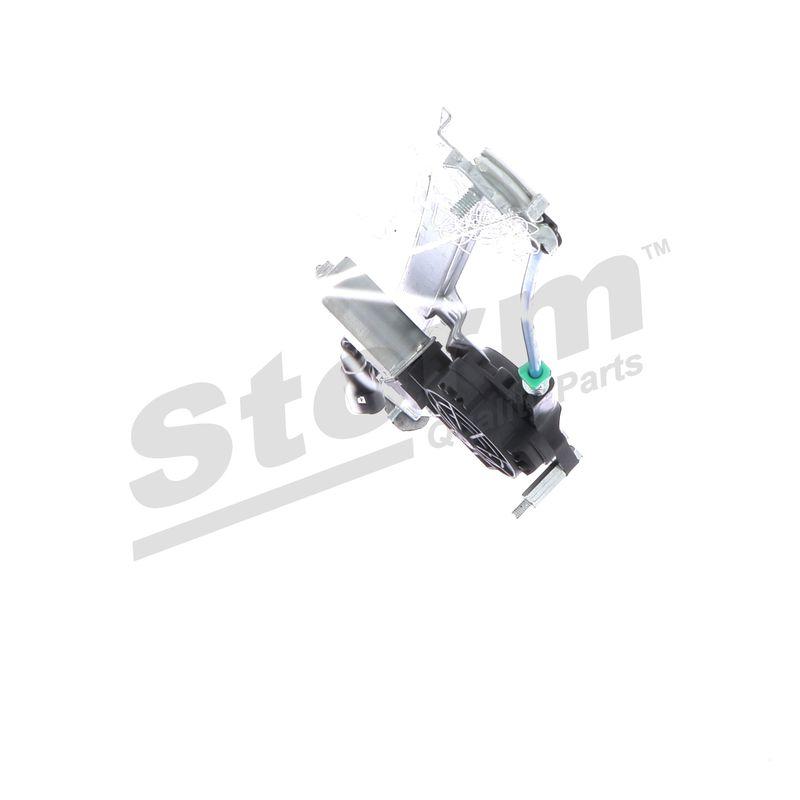 Lève-vitre STORM QUALITY PARTS 83575