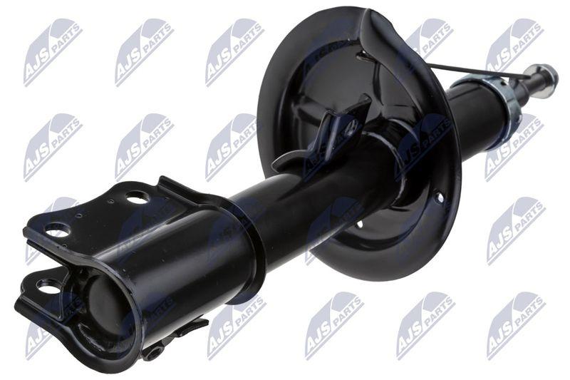 Amortisseur NTY A-PL-019