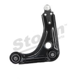 Bras de liaison, suspension de roue STORM QUALITY PARTS 47551